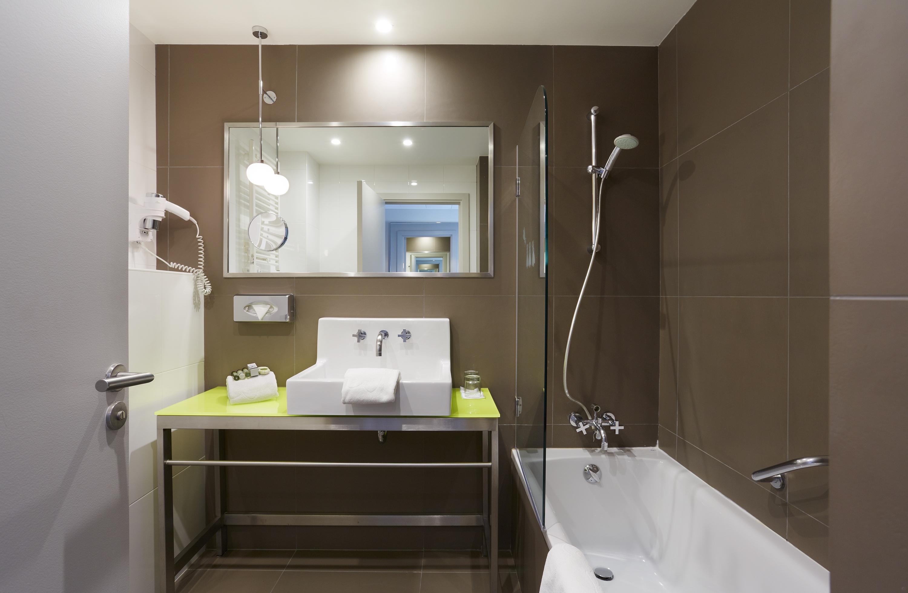 Hotel Napoleon Menton Dış mekan fotoğraf