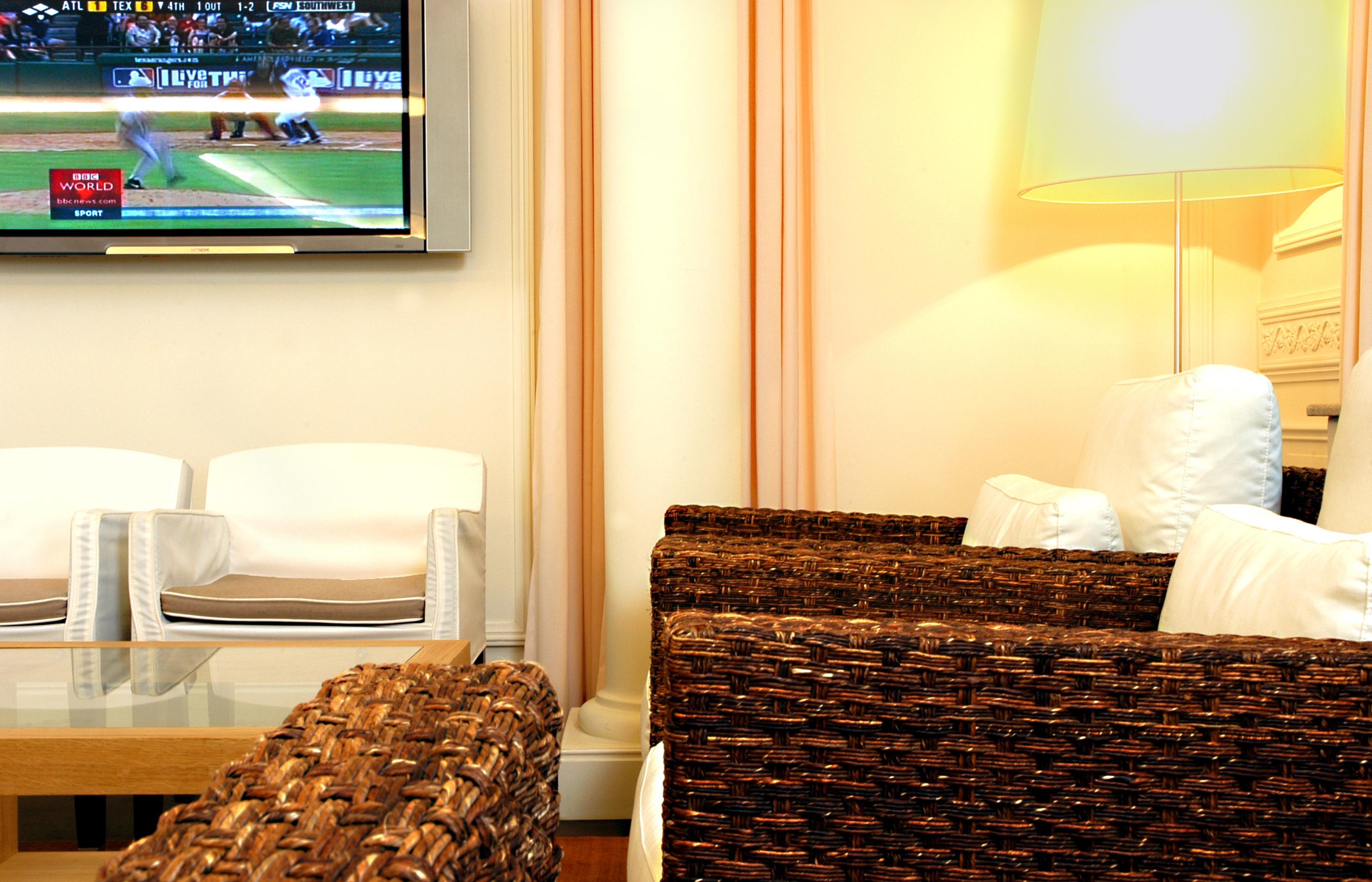 Hotel Napoleon Menton Dış mekan fotoğraf